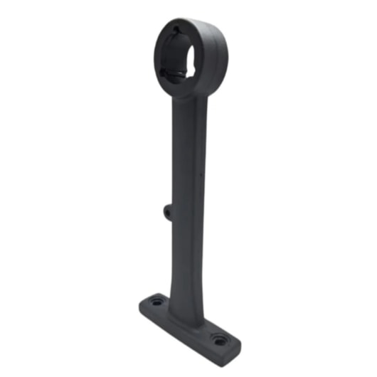 image_8f0e2ab7-fed8-4bd4-b72c-afef158b6594