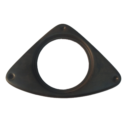 image_eee94bf9-118f-4093-bde8-e3e4bf05b465