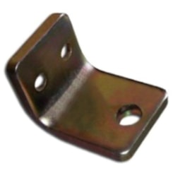 SUPORTE DO BATENTE PORTA VIALE E TORINO 121550
