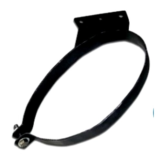 image_d036a993-0262-41b7-aca7-8f5a62af60ae