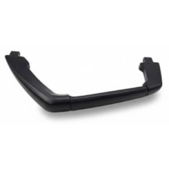 SUPORTE ESPELHO EXTERNO CAIO FOZ SUPER LE AL171