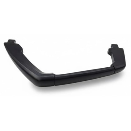 SUPORTE ESPELHO EXTERNO CAIO FOZ SUPER LE AL171