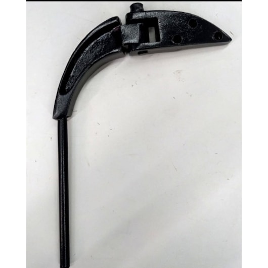 image_1c093f17-7883-49e5-aabe-b65571ebc159