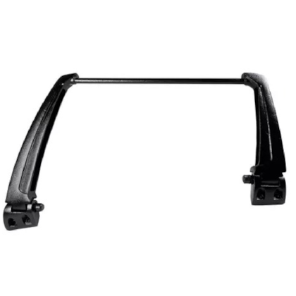 Suporte Espelho Lado Direito Comil Versatile 2007 Campione 3.25