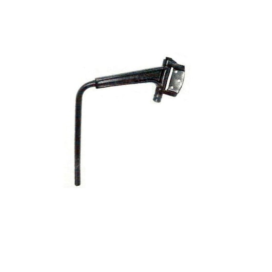 image_0d4042fc-6d2b-4123-b333-433268137715