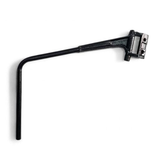 image_603b7618-5f52-4050-bb33-60cc1326bd5d