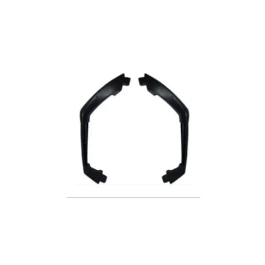 image_93347892-008f-4e33-8579-69518773c22f