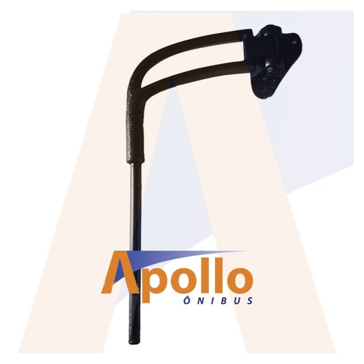 image_f92ab537-31b9-491c-b0e4-2f124f67176b