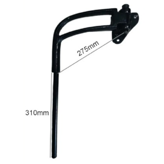 image_3b06cfba-87d7-4585-8885-4c958ba2098a