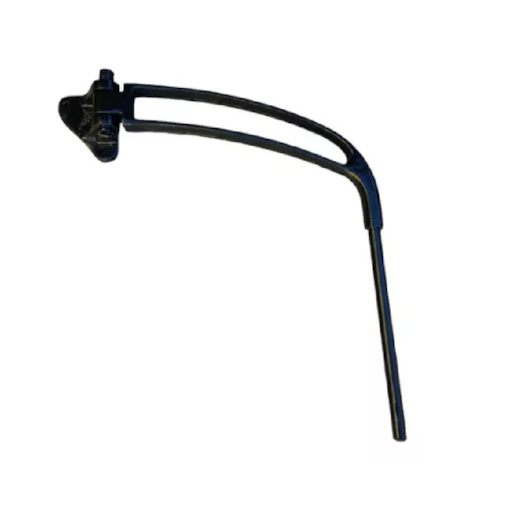 image_e4d9ea8b-7fbf-47db-bda7-fa2ff00d24ed