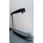 SUPORTE ESPELHO RETROVISOR COMIL SVELTO URBANO LD 212670D SUPORTE ESPELHO RETROVISOR COMIL SVELTO URBANO LD 212670D