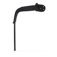 Suporte Espelho Retrovisor Direito Mascarello Gran Micro City