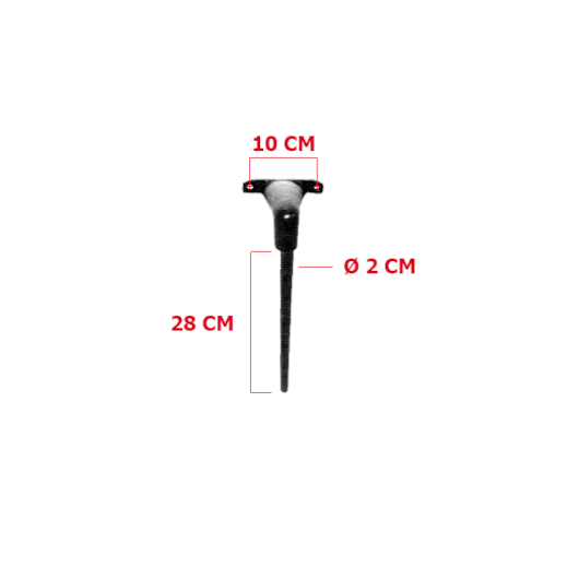 image_fbf41630-8ac0-4534-a929-5c14224bc278