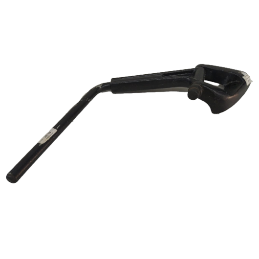 image_3d25e539-7dbd-4e8c-aa7c-8d20a2241d56