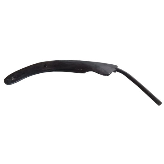 image_ef031cab-c7f0-4686-8cc3-89543fb54d5d