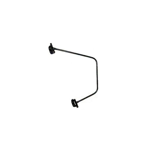 image_86a03a4a-2eac-4daa-a800-743b2d2c0293