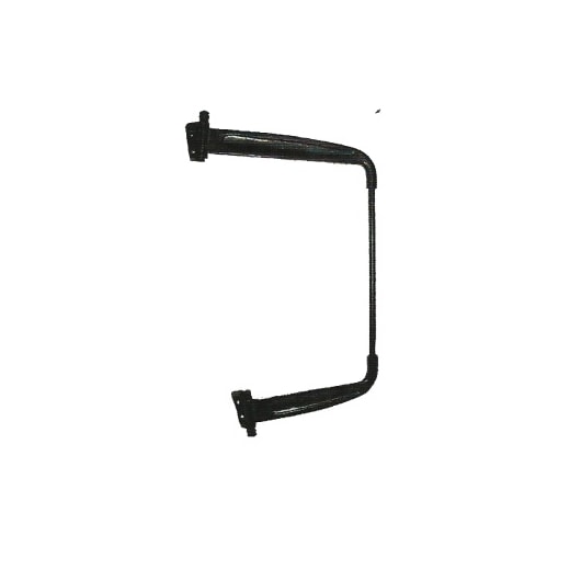 image_3538251b-9412-422b-8136-06678e342411