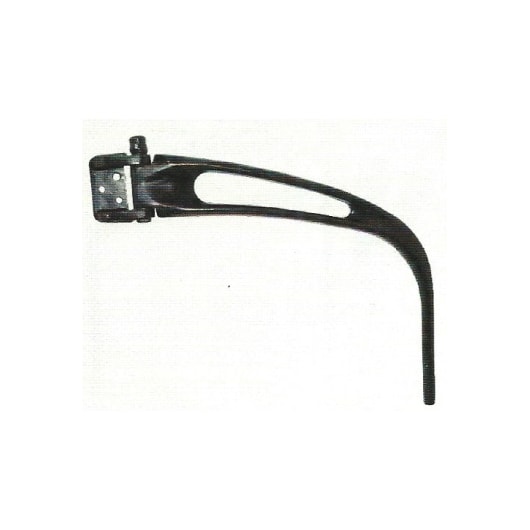 image_c9c37733-533b-4873-b399-17c3a41cb674