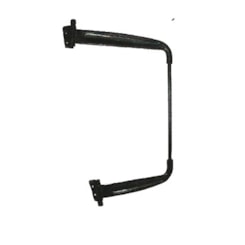 Suporte Espelho Retrovisor Lado Direito Comil Campione