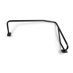 Suporte Espelho Retrovisor Lado Direito Marcopolo Senior Midi Escolar