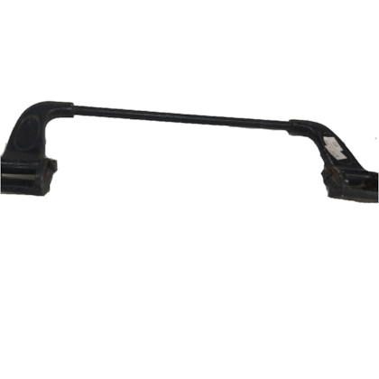 SUPORTE ESPELHO RETROVISOR LADO E COMIL CAMPIONE AL049 ALUMBRASIL