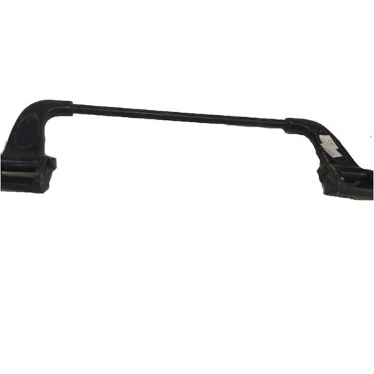 image_3f84fec1-f359-467d-a00f-8beda43118fe