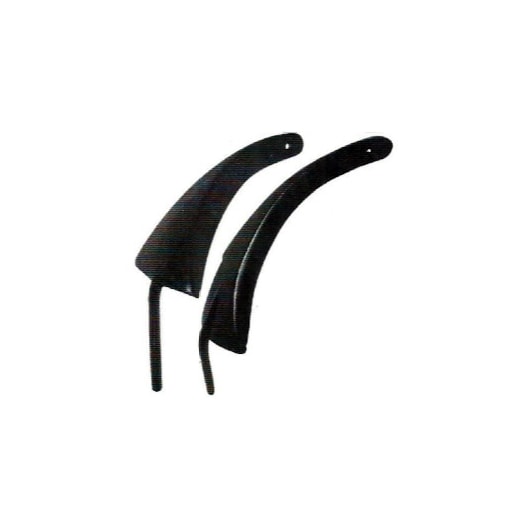 image_2c8dd793-1460-43b6-8124-534f24a70b80