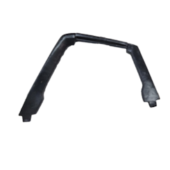 SUPORTE ESPELHO RETROVISOR LD CAIO FOZ SUPER AL172