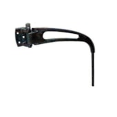 SUPORTE ESPELHO RETROVISOR LD CIFERAL CITYMAX CMA AL080 SUPORTE ESPELHO RETROVISOR LD CIFERAL CITYMAX CMA AL080