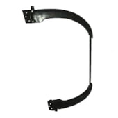 SUPORTE ESPELHO RETROVISOR LD COMIL CAMPIONE 2001 AL088 SUPORTE ESPELHO RETROVISOR LD COMIL CAMPIONE 2001 AL088
