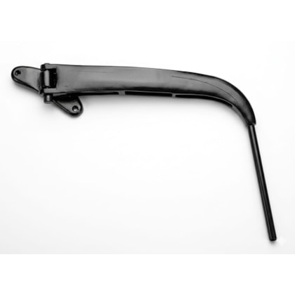 SUPORTE ESPELHO RETROVISOR LD COMIL SVELTO AL064 62095CV 000152