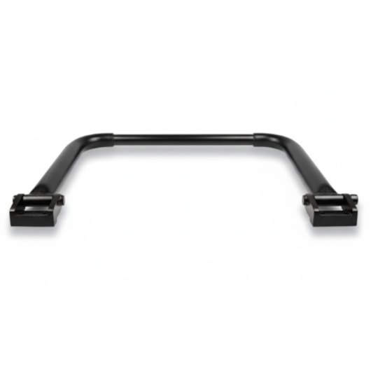 image_9143a3db-d1bd-4ec2-b521-151d12ba7742