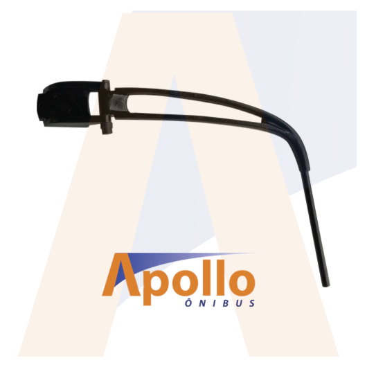 image_7fb5c83d-54d7-44f5-bbbb-3490df0f8a30