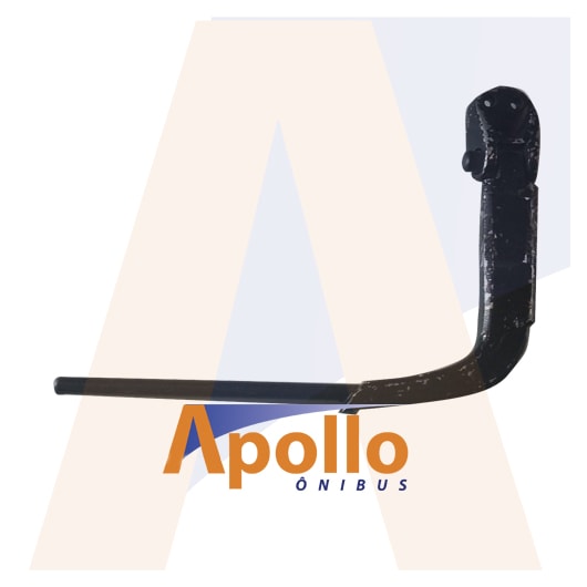 image_289a6f18-963e-4cde-bfe2-456483099851