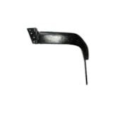 SUPORTE ESPELHO RETROVISOR LD MASCARELLO GRAN FLEX AL122 SUPORTE ESPELHO RETROVISOR LD MASCARELLO GRAN FLEX AL122