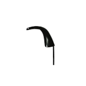 SUPORTE ESPELHO RETROVISOR LD MASCARELLO MICRO AL086 SUPORTE ESPELHO RETROVISOR LD MASCARELLO MICRO AL086