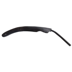 SUPORTE ESPELHO RETROVISOR LD MIICRO 265FRB