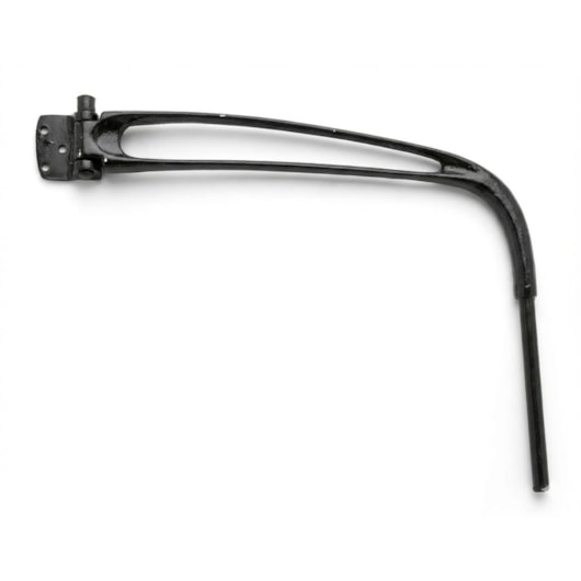 image_0cc18ac5-b612-483c-a67e-5f8c29138580