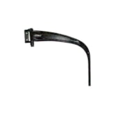 SUPORTE ESPELHO RETROVISOR LD NEOBUS MEGA 2000 URBANO AL102 SUPORTE ESPELHO RETROVISOR LD NEOBUS MEGA 2000 URBANO AL102