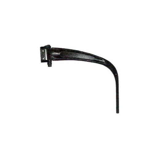 image_badffe2e-b24f-454f-bb22-60a5c1c1c13c