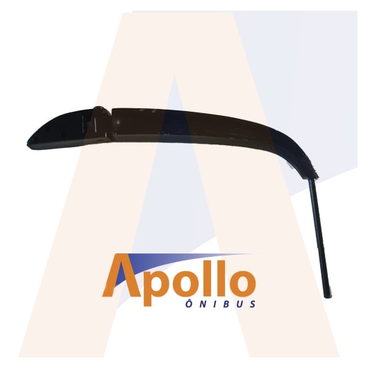 image_3e52f9a7-37b1-4a32-815c-10132032d62f