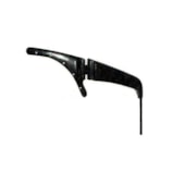 SUPORTE ESPELHO RETROVISOR LD NEOBUS SPECTRUM AL092 SUPORTE ESPELHO RETROVISOR LD NEOBUS SPECTRUM AL092