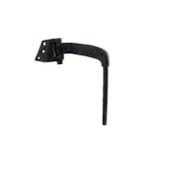 SUPORTE ESPELHO RETROVISOR LD NEOBUS THUNDER + 2005 AL104 SUPORTE ESPELHO RETROVISOR LD NEOBUS THUNDER + 2005 AL104