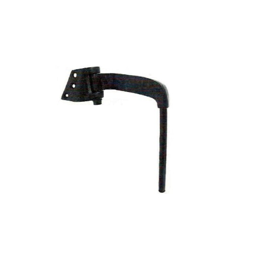 image_052c55ce-6848-4bf1-bb13-a45d9165db3d