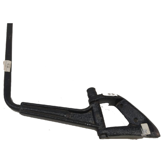 image_647f97c9-2afd-4c36-89f9-dfe26d9980db