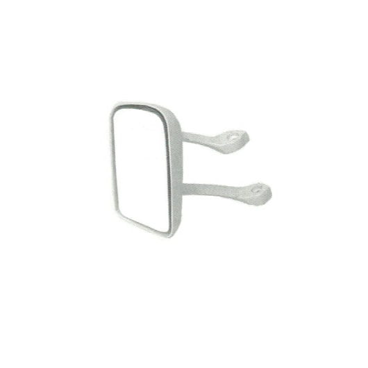 image_ce7eec61-bc1f-482d-90e9-52cb26986c97