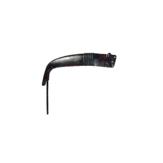 image_ba94436f-70df-4929-9712-17604c5ec714