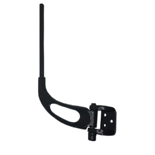 image_19e19e15-f8a6-40bc-a0e2-3684f6308f24