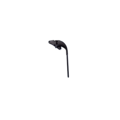 SUPORTE ESPELHO RETROVISOR LE COMIL SVELTO URBANO 212670E AL156