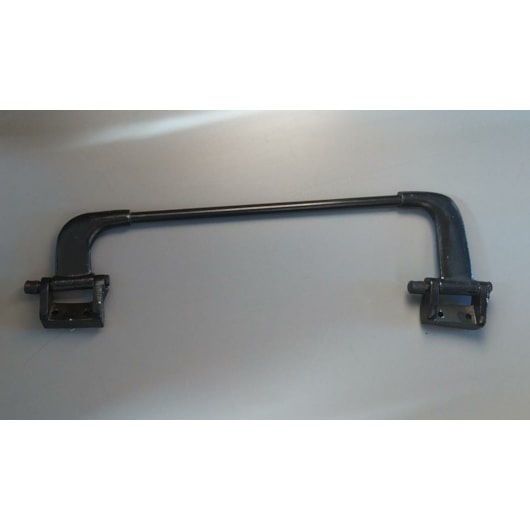 image_1b91bdc2-31bc-447b-8c92-1a422c82bc1c